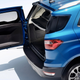 Illustration for article titled So You Want To Buy A 2018 Ford EcoSport